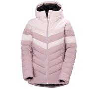 Helly Hansen - Women's Imperial Puffy 2.0 Jacket - Giacca da sci XL fuchsia