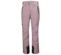 Helly Hansen - Women's Legendary Insulated Pant - Pantaloni da sci S fuchsia