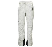 Helly Hansen - Women's Legendary Insulated Pant - Pantaloni da sci XL grigio