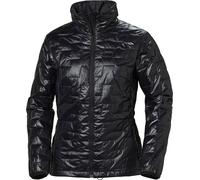 Helly Hansen Women's Lifaloft Insulator Black M Giacca da sci