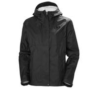 Helly Hansen Giacca Loke Donna