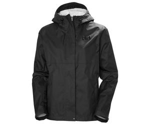 Helly Hansen - Women's Loke Jacket - Giacca antipioggia XL nero