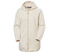 Helly Hansen - Women's Maud Pile Jacket - Giacca in pile L beige