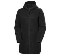 Helly Hansen - Women's Maud Pile Jacket - Giacca in pile L nero