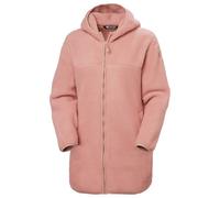 Helly Hansen - Women's Maud Pile Jacket - Giacca in pile M fuchsia