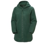 Helly Hansen - Women's Maud Pile Jacket - Giacca in pile M verde
