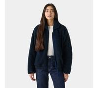 Helly Hansen Women's Moonlit Pile Jacket - Blue - XS