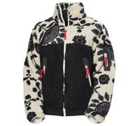 Helly Hansen - Women's Moonlit Pile Jacket - Giacca in pile L nero