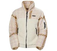 Helly Hansen - Women's Moonlit Pile Jacket - Giacca in pile S beige