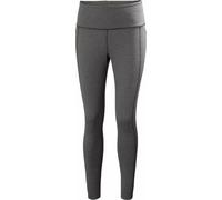 Helly Hansen Women's Myra Multifunctional Black Melange M Pantaloni outdoor