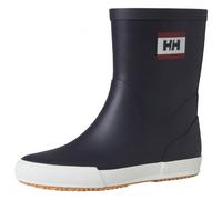 Helly Hansen - Women's Nordvik 2 - Stivali di gomma US 7 | EU 37 grigio