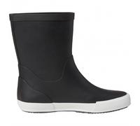 Helly Hansen Nordvik 2, calzari da donna, nero (39 EU)