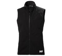 Helly Hansen Gilet Paramount