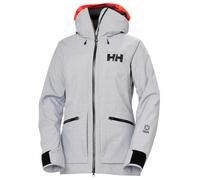 Helly Hansen Giacca Powderqueen 3.0