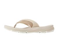 Helly Hansen - Women's Sandhamn Sandal - Sandali EU 39,3 beige
