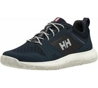 Helly Hansen - Women's Skagen F-1 Offshore - Scarpe per sport acquatici US 9 | EU 40,5 blu