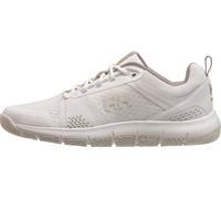 Scarpe Helly Hansen Skagen F-1 Offshore bianco donna - 37