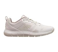 Scarpe Helly Hansen Skagen F-1 Offshore bianco donna - 40.5
