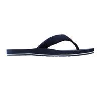 Helly Hansen - Women's Sola Sandal - Sandali EU 38 blu