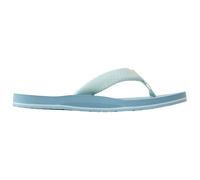 Helly Hansen - Women's Sola Sandal - Sandali EU 38 turchese