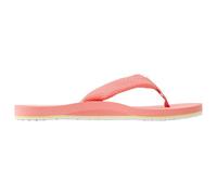 Helly Hansen - Women's Sola Sandal - Sandali EU 39,3 fuchsia