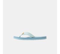 Helly Hansen - Women's Sola Sandal - Sandali EU 39,3 turchese