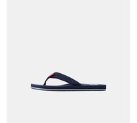 Helly Hansen - Women's Sola Sandal - Sandali EU 39,3 blu