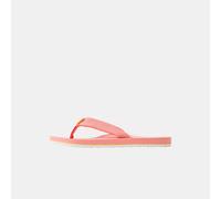 Helly Hansen Women's Sola Sandals - White/Cream - 42
