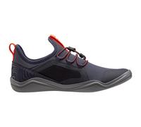 Helly Hansen - Women's Supalight Moc One - Scarpe per sport acquatici EU 37 grigio