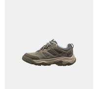 Helly Hansen Women's Switchback Low 3 Helly Tech® Hiking Boots - Brown - 41