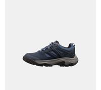 Helly Hansen Women's Switchback Low 3 Helly Tech® Hiking Boots - Grey - 40