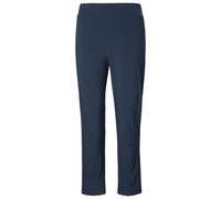 Helly Hansen Pantaloni Thalia 2.0
