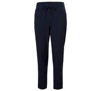 Pantaloni da donna Helly Hansen W Thalia Pant Taglia: L / Colore: blu scuro