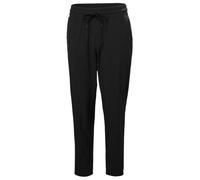 Helly Hansen - Women's Thalia Pant - Pantaloni tempo libero M nero