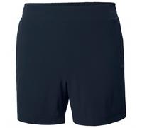 Helly Hansen Pantaloni Corti Thalia 2.0