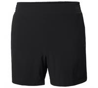 Helly Hansen Pantaloni Corti Thalia 2.0