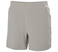 Helly Hansen - Women's Thalia Shorts 2.0 - Pantaloncini XL grigio