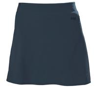 Helly Hansen - Women's Thalia Skort - Skort M blu
