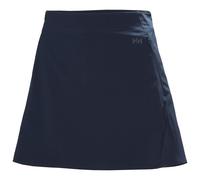 Helly Hansen - Women's Thalia Skort - Skort M blu