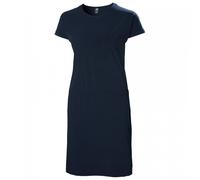Helly Hansen - Women's Thalia Summer Dress 2.0 - Abito 3XL blu