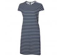 Helly Hansen - Women's Thalia Summer Dress 2.0 - Abito XS blu/grigio