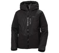 Helly Hansen - Women's Valdisere 3.0 Jacket - Giacca da sci XL nero