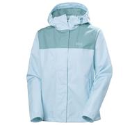 Helly Hansen - Women's Vancouver Rain Jacket - Giacca antipioggia XS blu