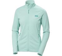 Helly Hansen Women's Versalite Fleece Giacca Lagoon M