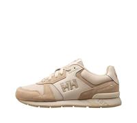 Helly Hansen Women's W Anakin Leather 2, Cream, 37.5