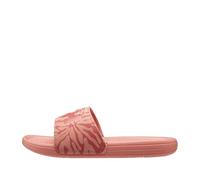 Helly Hansen Women's W H/H Slide, Coral Almond, 36
