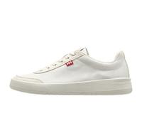 Helly Hansen Women's W Halmstad 2 Sneaker, Bianco, 39 EU