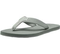 Helly Hansen Women's W Logo Sandal 2, Cactus, 42 EU
