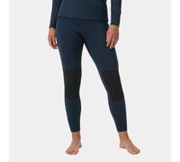 Helly Hansen Women's Waterwear Tights 2.0 - Blue - S