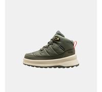 Helly Hansen Women's Winter Bliss Helly Tech® Boots - Green - 40.5